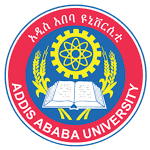 Addis Ababa University