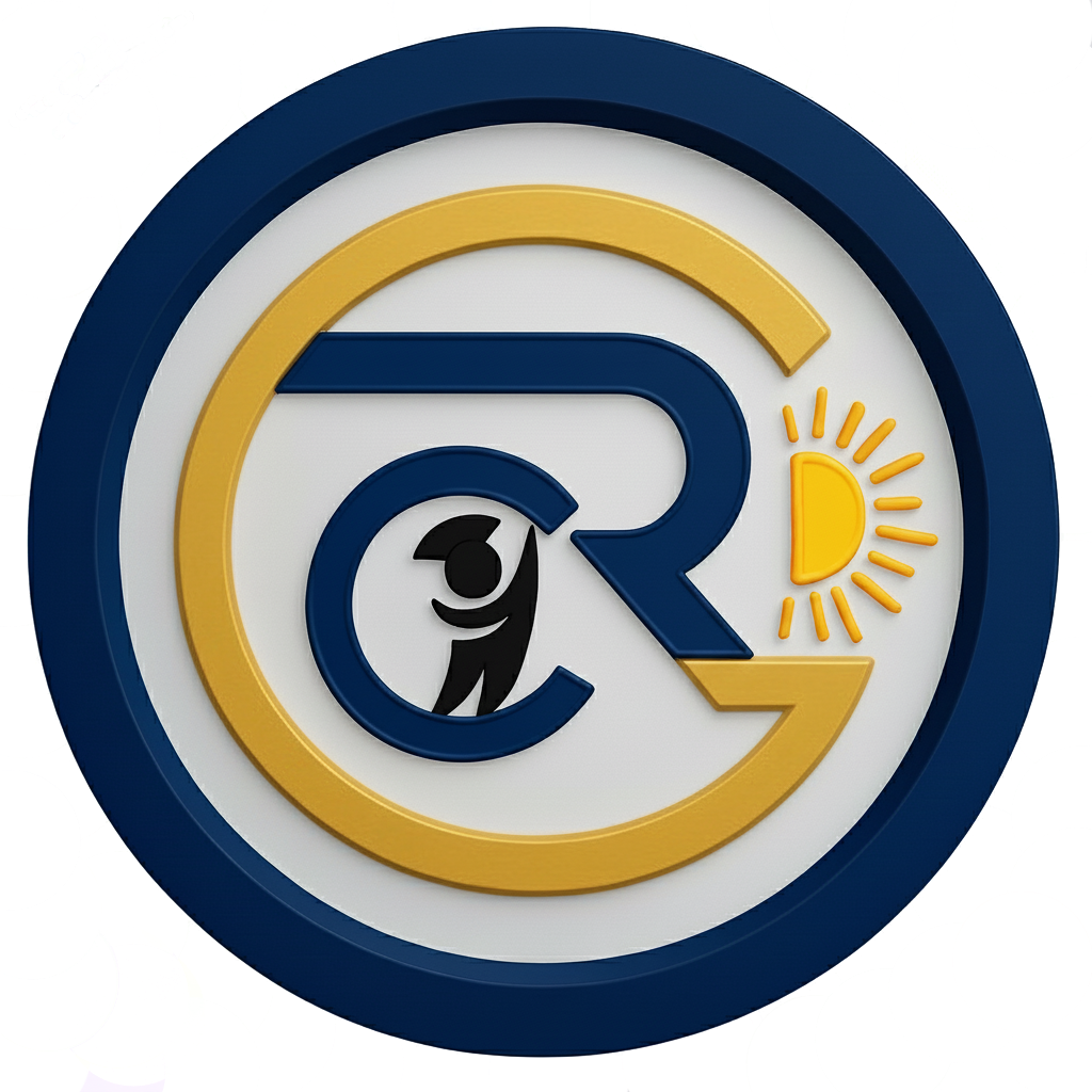 Gesem Research and Consulting