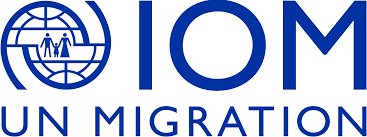 International Organization for Migration